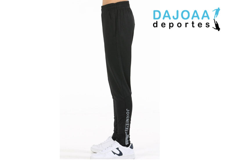 john smith pantalon bojes 005 varios