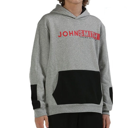 john smith sudadera bolle 151 varios