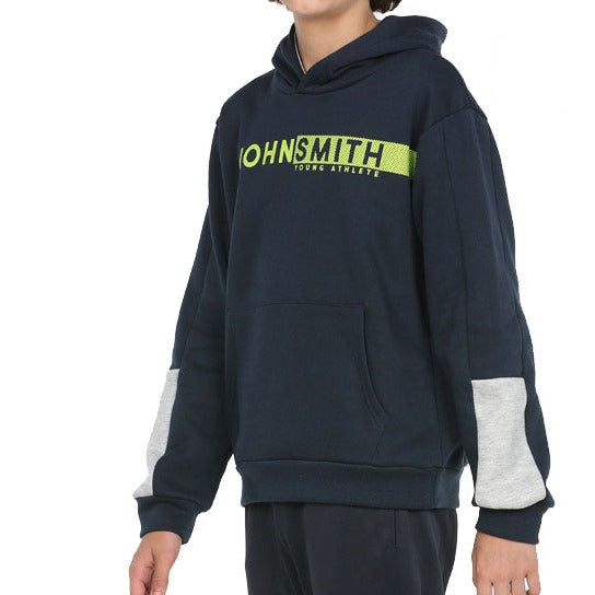 john smith sudadera bolle 004 varios