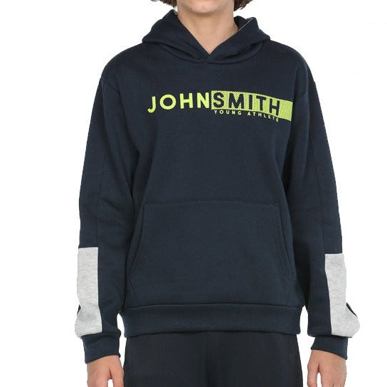 john smith sudadera bolle 004 varios