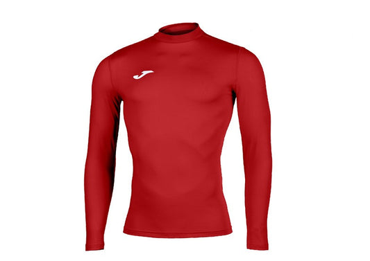 JOMA THERMIQUE BRAMA ROUGE ROUGE